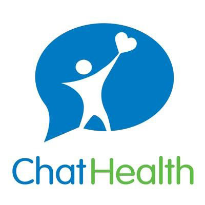 chathealth-logo.jpg