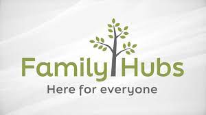 family hub logo.jpg