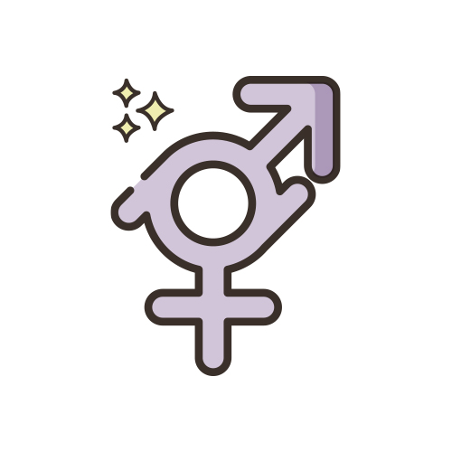 NHS_Trail_Icon_Gender.jpg