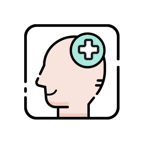 NHS_Trail_Icon_MentalHealth.jpg