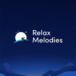 relax-melodies.jpg