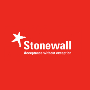 stonewall.jpg