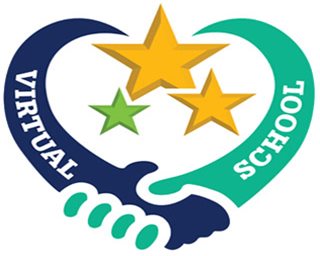 Virtual_school_final_logo-RGB-1.jpg